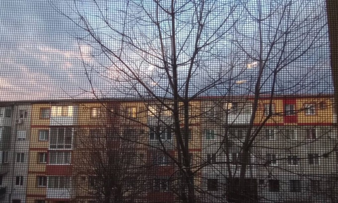 Resita Apartment | Iosif House RGN Reșița