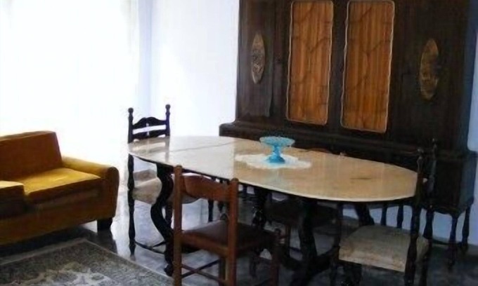 Quartiere XXVII Primavalle Bed & Breakfast | Ipanema in Rome
