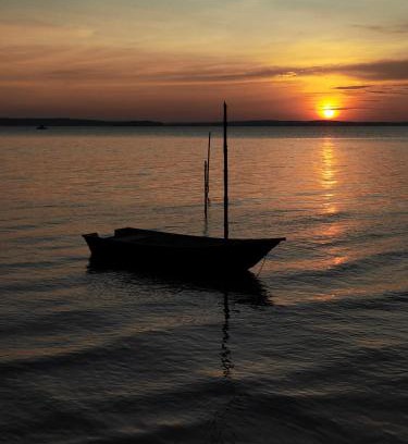 Kota Tinggi District House | Irfan Homestay Johor Lama