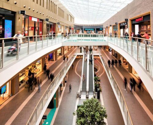 Belhez Apartment | Isaac c centre-gare-aéroport