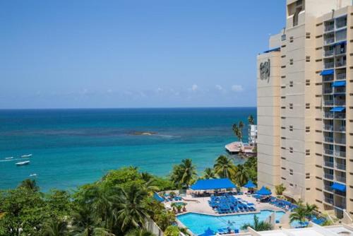 Isla Verde Apartment | Isla Verde Studio