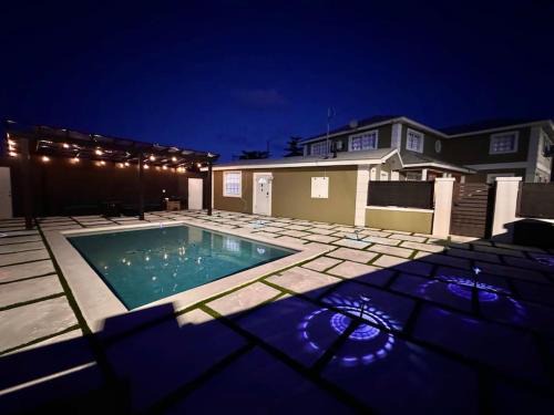 Nassau House | Island Haven Hideaway 5BR