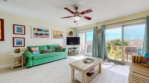 Fort Walton Beach House | Island Sands 102