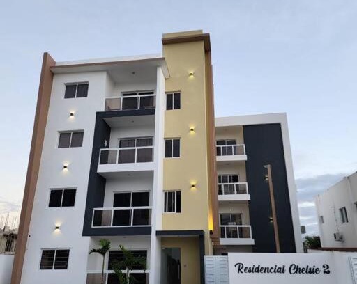 Los Melones Apartment | Islands Estates