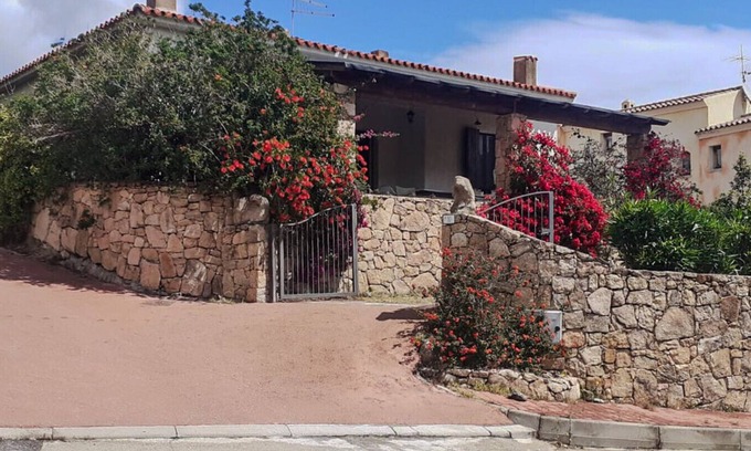 Budoni House | Vacation House by Anna and Turi