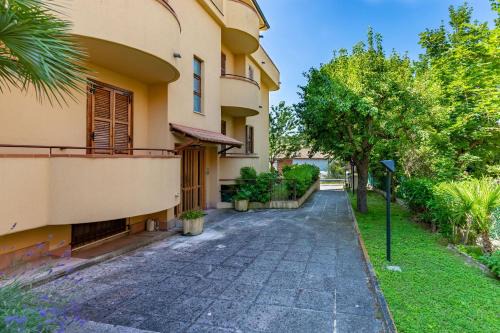 Numana Apartment | Italian Experience-Numana Suite Apartment