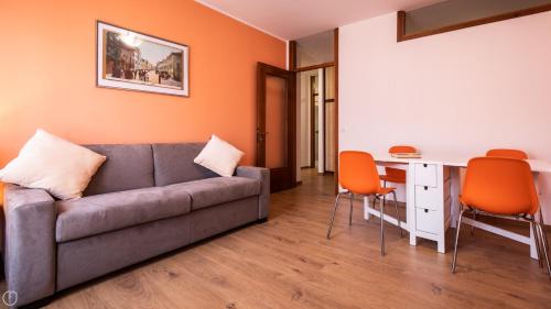 Udine Apartment | Italianway - Aquileia 53