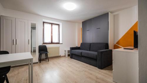 Udine Apartment | Italianway - Castellana Mono 68