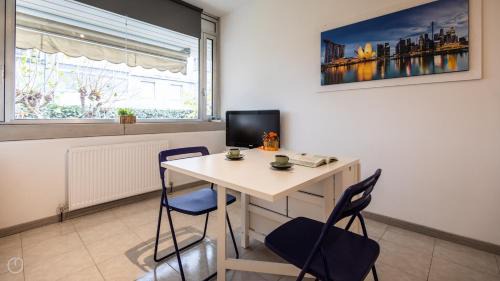 Udine Apartment | Italianway - Forni di Sotto 38