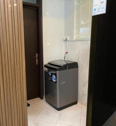 Mbarara Apartment | Iterrog homes