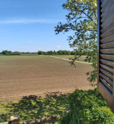 Opatovac House | Izletište Opatovac