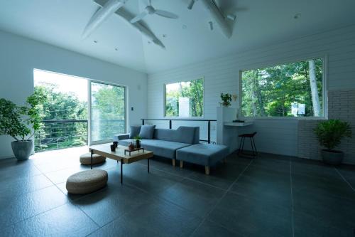 Yawatano House | izukougen366八幡野