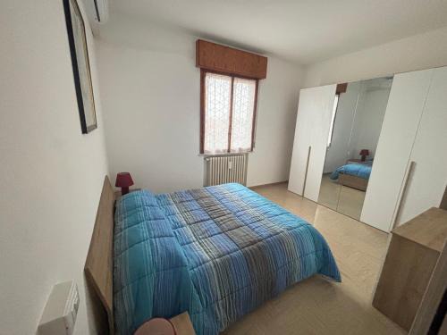 Formigine Apartment | IZZ1 Apartments - Motor&Food Valley - Posto Auto Privato