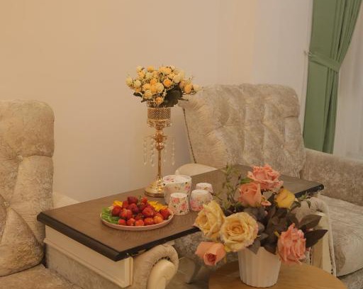 Da Lat Villa | J’taime 2- J’taime3