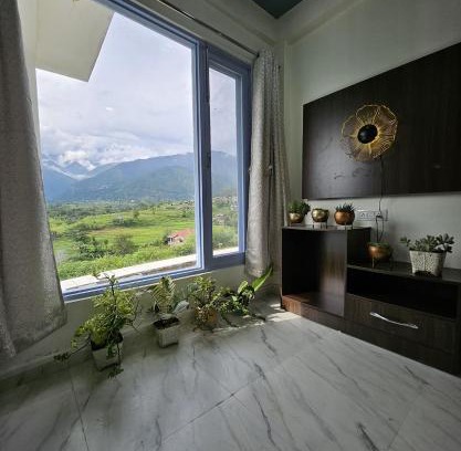 Gunehr Villa | Jab We Met-Bir Billing