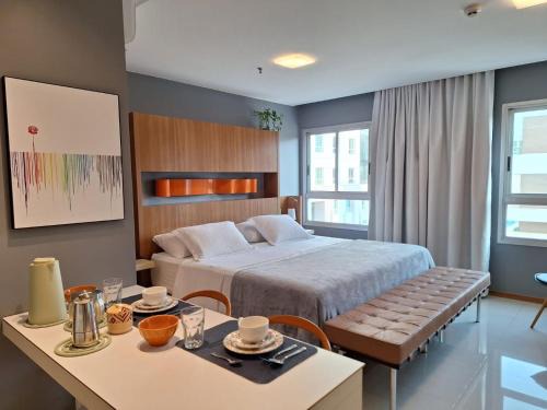 Guara Apartment | JADE - Flat Particular