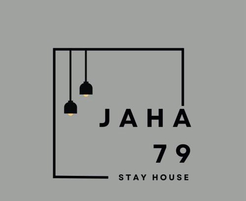 Cheongunhyoja-dong Apartment | Jaha 79