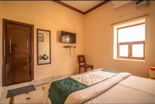 Jaisalmer Hotel | Jaisalmertourtrip