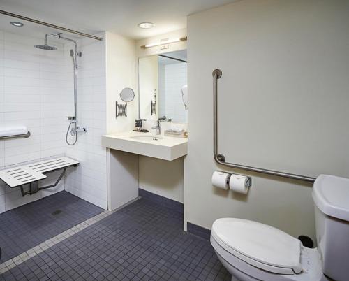 Jal Hotel | JAL COUNTRY INN
