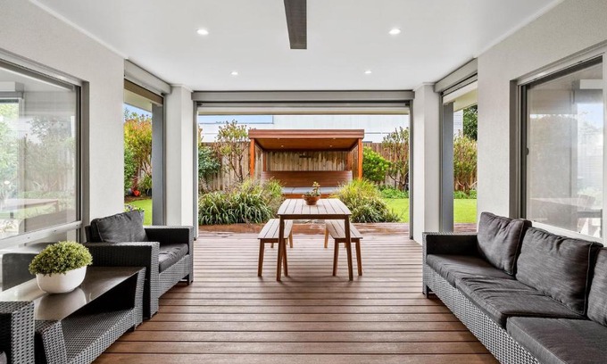 Jan Juc House | Jan Juc Deal 4