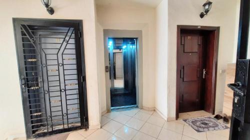 Dcheira El Jihadia Apartment | Janna appartement