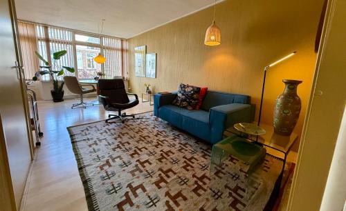 Leeuwarden Apartment | Japicx - Appartement