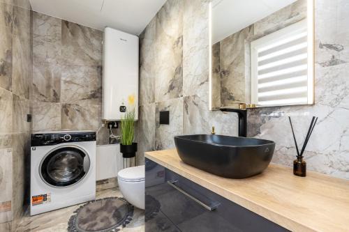 Palanga Apartment | JARA apartamentai