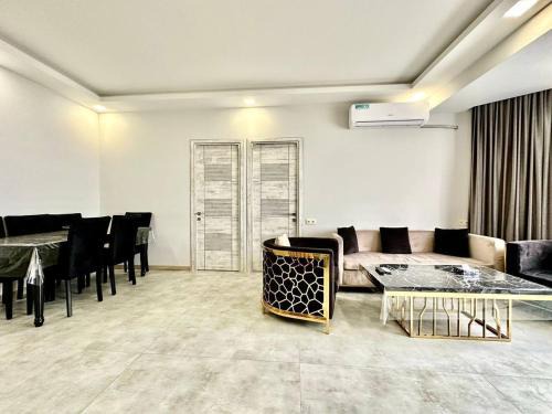 Vilnius city municipality House | Jaukaus pobuvio Oaze
