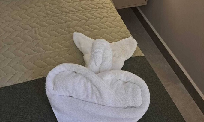 Cravinhos Hotel | JD Hotel cravinhos