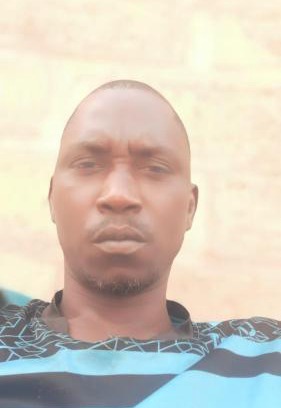 Pointe des Almadies House | Je ne aucunconnais pas aucun hébergement