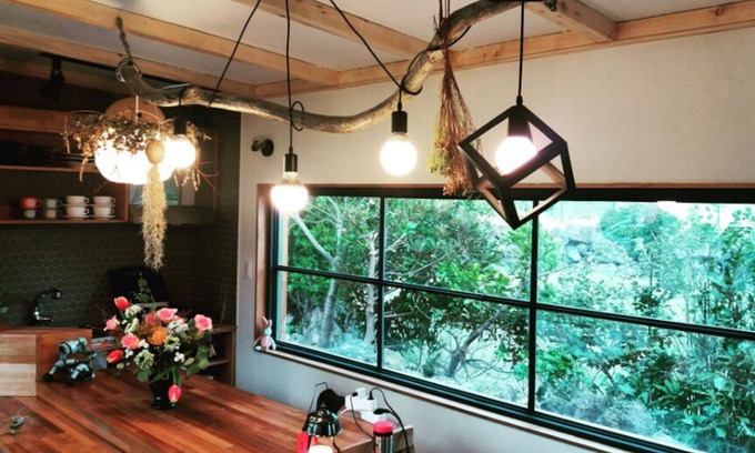 Gujwa House | Jeju Sehwa-lium Guest House