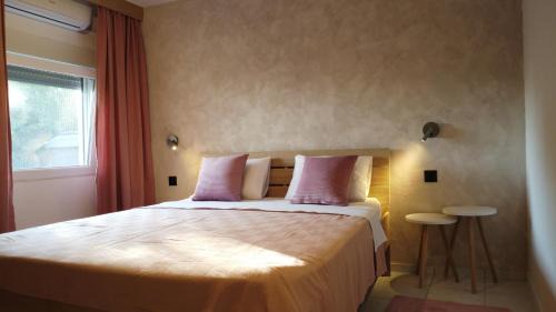 Lapcici Apartment | Jelena Lapčići Budva