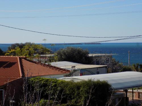 Lassi Apartment | JERRY'S STUDIOS LASSI