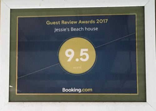 Sumberagung House | Jessies beach house