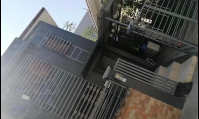 Tanza Apartment | JH Transient Apartment