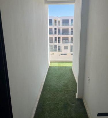 Cite Charaf Apartment | Jihane