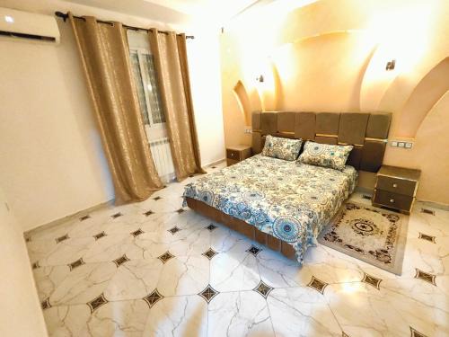 Jijel Apartment | Jijel