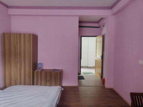 Jispa Hotel | Jispa Holidays