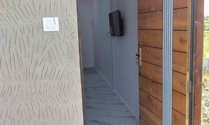 Rajpipla Hotel | JJ Unity Resort