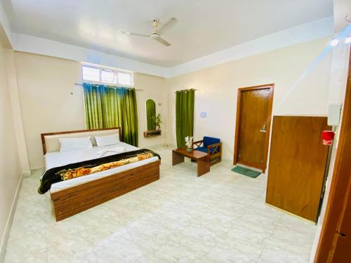 Barpeta Road Hotel | JM Suites Prasanti Hotel