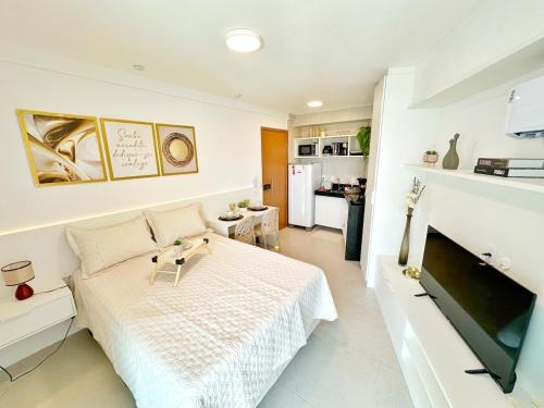 Rosarinho Apartment | JM1101 - Ótimo apt no Rosarinho