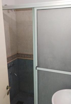 Jesus Maria Apartment | JMC 2