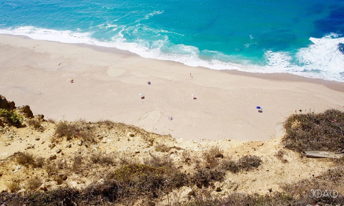 Assafora Apartment | João Jungle