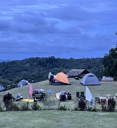 Inabanga Other | Johanna's Farm and Camping Ground