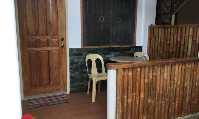 Danao House | John Verhel Homes