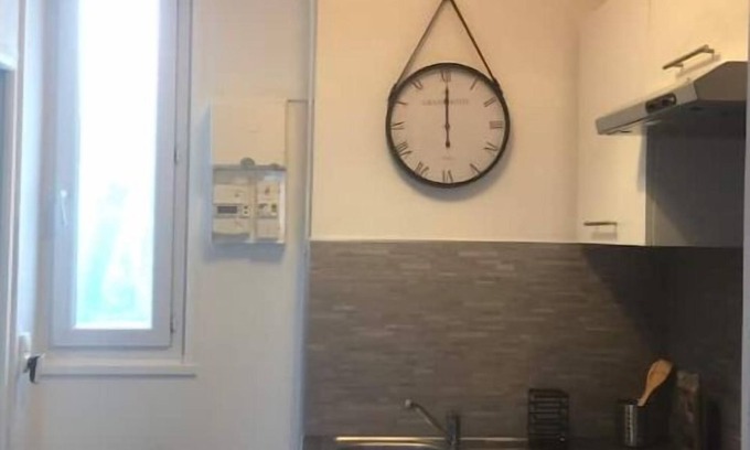 Tourlaville House | Jolie & Fonctionnelle Maison