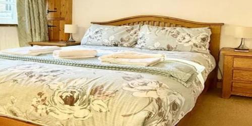 Sant Josep de sa Talaia Villa | JosepTalaia Villa Top-Class-Villa-Ibiza