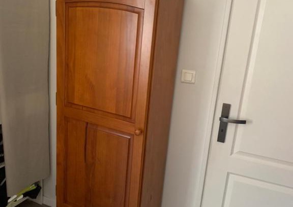 Funay - Bruyeres Bed & Breakfast | JOUANNEAU