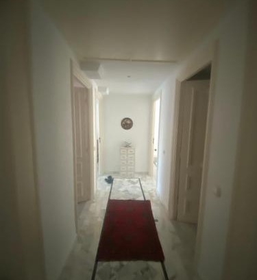 Monastir Apartment | Joujou Aprt