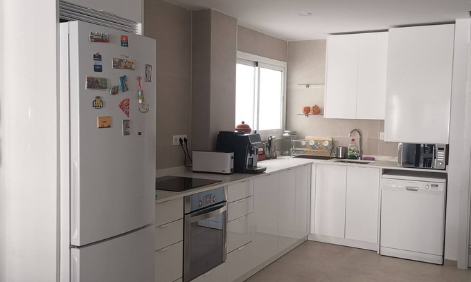 La Victoria Bed & Breakfast | Joya Suites Calle Victoria
